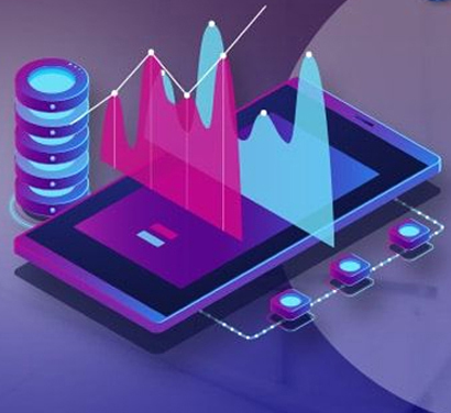 Accounting-Services-in-Chennai-and-Tax-Filing