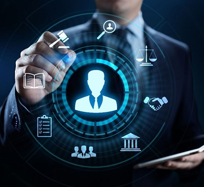 company secretarial services in chennai