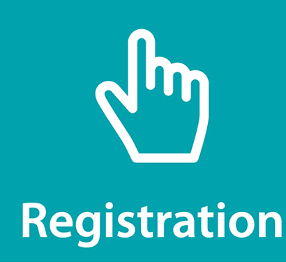 registration service in chennai.jpg